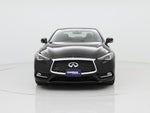 2018 Q60 Thumbnail 5