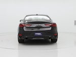 2018 Q60 Thumbnail 6