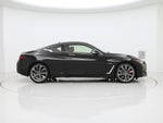 2018 Q60 Thumbnail 7