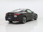 2018 Q60 Thumbnail 8