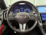 2018 Q60 Thumbnail 10