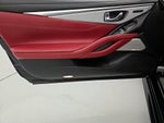 2018 Q60 Thumbnail 12