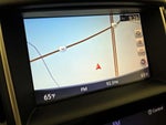 2018 Q60 Thumbnail 14