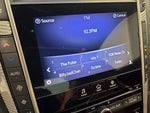 2018 Q60 Thumbnail 16