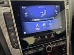 2018 Q60 Thumbnail 17