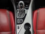 2018 Q60 Thumbnail 18
