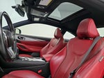 2018 Q60 Thumbnail 20