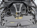 2018 Q60 Thumbnail 23