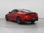 2017 Q60 Thumbnail 2