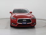 2017 Q60 Thumbnail 5