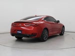 2017 Q60 Thumbnail 8