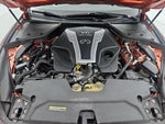 2017 Q60 Thumbnail 23