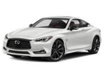2022 Q60 Thumbnail 1