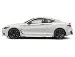 2022 Q60 Thumbnail 2