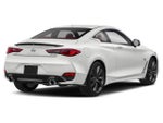 2022 Q60 Thumbnail 3