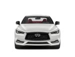 2022 Q60 Thumbnail 4