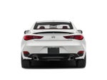 2022 Q60 Thumbnail 5