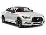 2022 Q60 Thumbnail 6