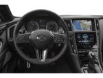 2022 Q60 Thumbnail 7