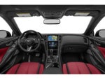 2022 Q60 Thumbnail 8