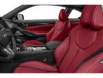 2022 Q60 Thumbnail 9