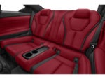2022 Q60 Thumbnail 13