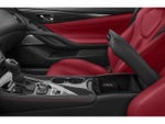 2022 Q60 Thumbnail 14