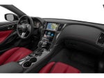 2022 Q60 Thumbnail 15