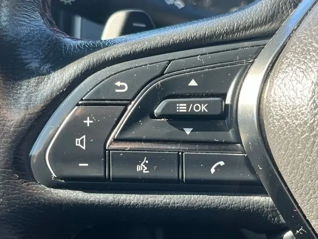2022 INFINITI Q60 - $44,900