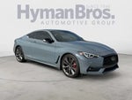 2021 Q60 Thumbnail 1