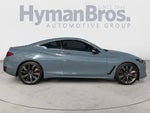 2021 Q60 Thumbnail 2