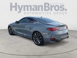 2021 Q60 Thumbnail 5