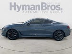 2021 Q60 Thumbnail 6