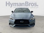 2021 Q60 Thumbnail 8