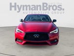 2022 Q60 Thumbnail 8