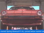 1982 280ZX Thumbnail 4