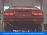 1982 280ZX Thumbnail 5