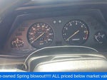 1982 280ZX Thumbnail 9