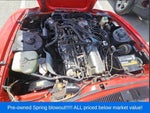 1982 280ZX Thumbnail 10