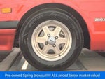 1982 280ZX Thumbnail 13