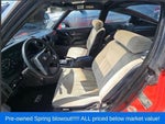 1982 280ZX Thumbnail 16