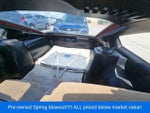 1982 280ZX Thumbnail 17