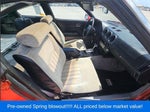 1982 280ZX Thumbnail 19