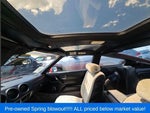 1982 280ZX Thumbnail 20