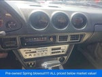 1982 280ZX Thumbnail 21