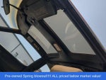 1982 280ZX Thumbnail 24