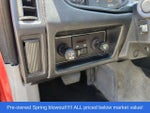 1982 280ZX Thumbnail 25