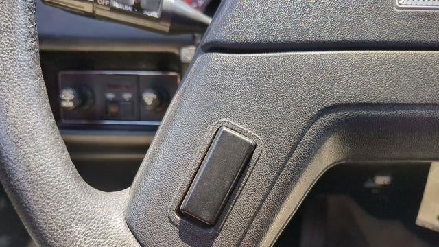 1982 Datsun 280ZX GL