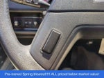 1982 280ZX Thumbnail 26