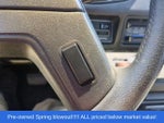 1982 280ZX Thumbnail 27